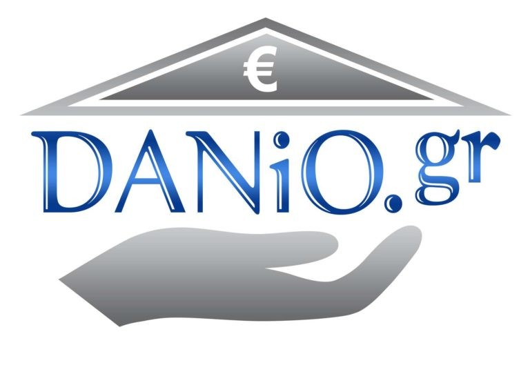 Danio (3)