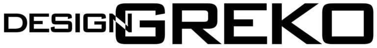 GREKO logo 2