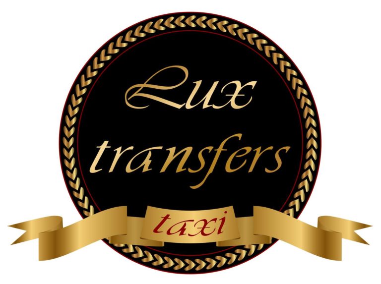 Luxtransfers logo 1