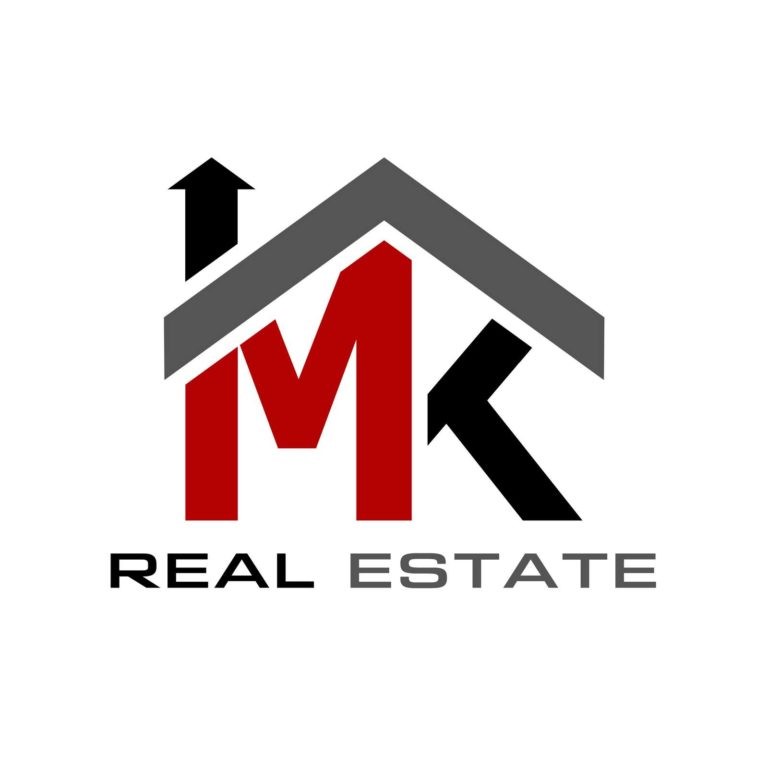 MK Real Estate (1)