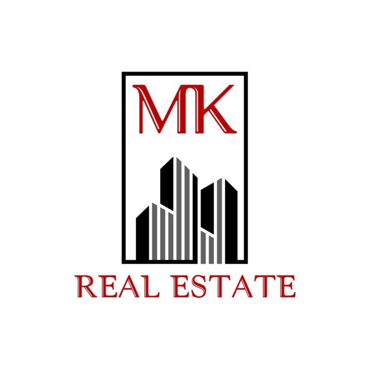 MK Real Estate (2)