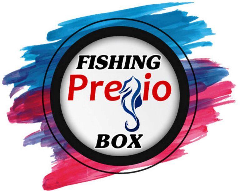 SK FISHING BOX (1)