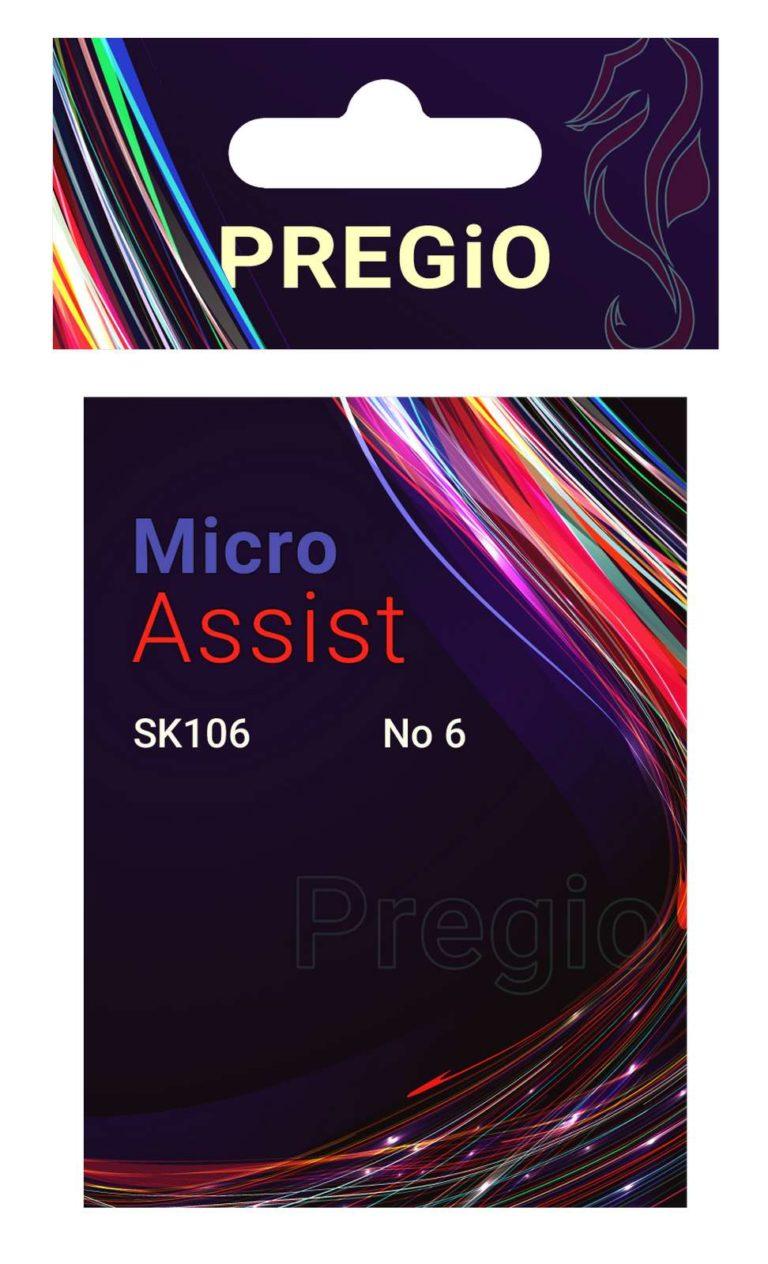 SK Micro Assist συσκευασία (2)