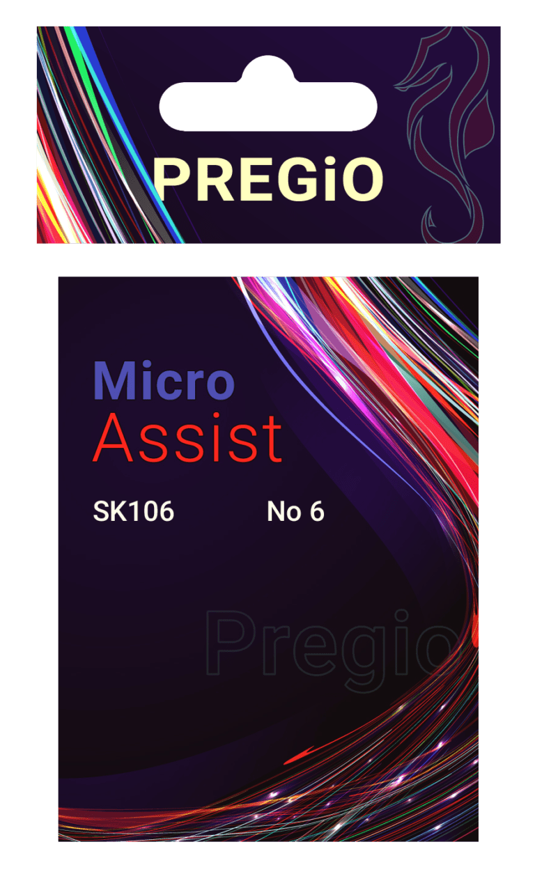 SK Micro Assist συσκευασία (2)