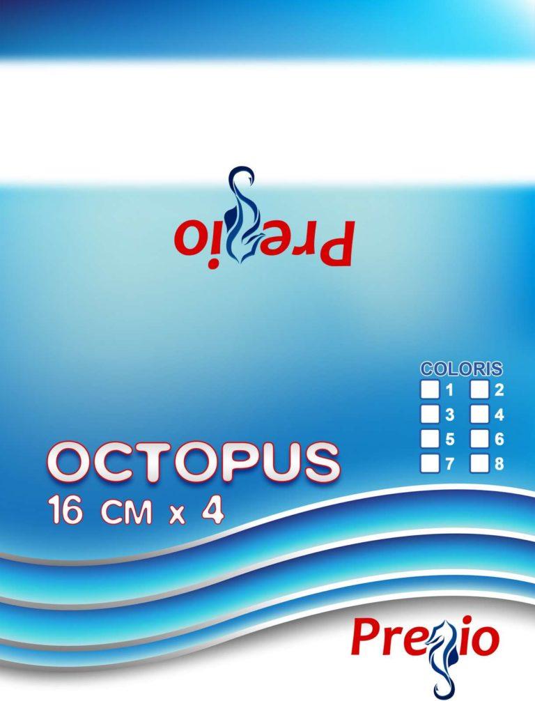 SK OCTOPUS (1)