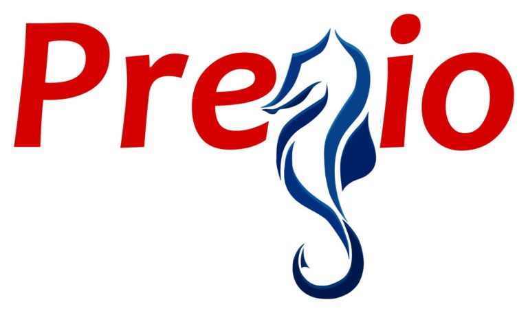 SK Pregio logo (1)