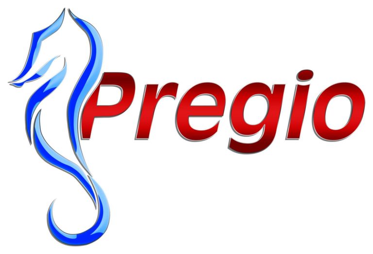 SK Pregio logo (3)