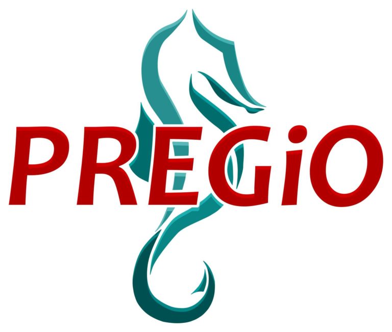 SK Pregio logo (5)