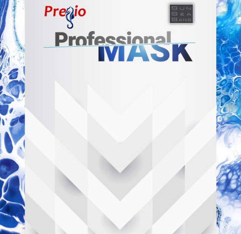 SK Professional Mask (1)