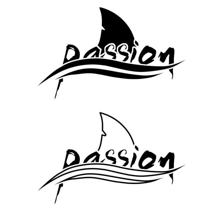 SK passion logo (1)