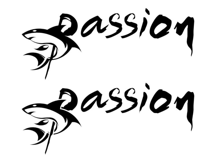 SK passion logo (2)