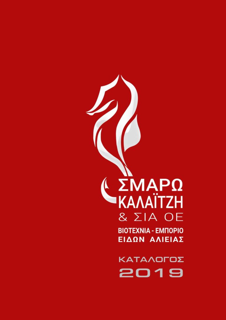 SK Εξώφυλλο καταλόγου 2019-20 (7)