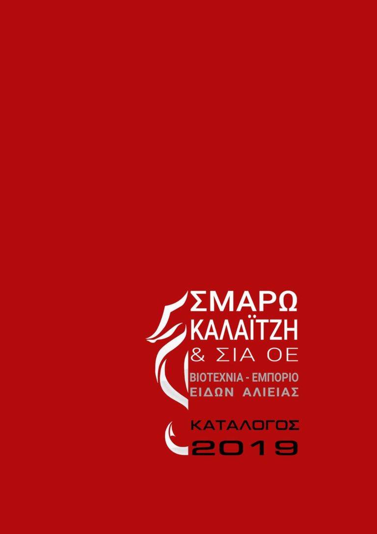 SK Εξώφυλλο καταλόγου 2019-20 (8)