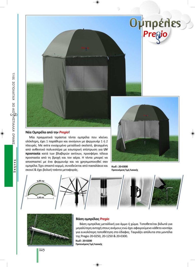 Layout 1