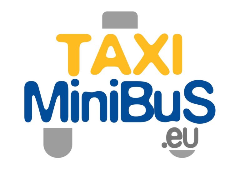 Taximinibus logo 1