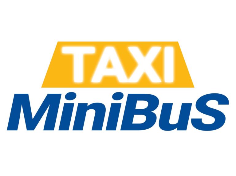 Taximinibus logo 2