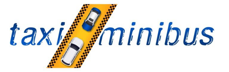 Taximinibus logo 3