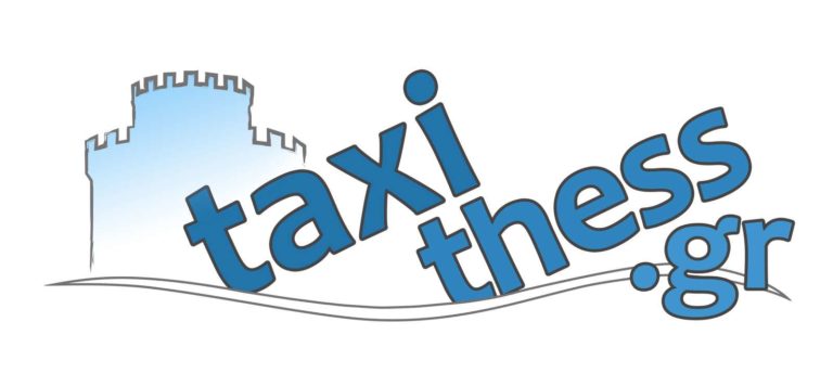 Taxithess logo (1)