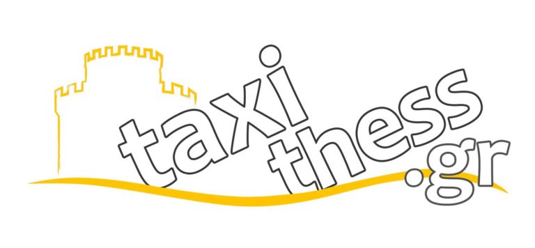 Taxithess logo (2)