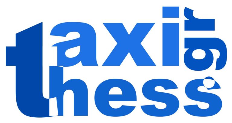 Taxithess logo (3)