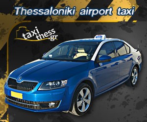 Taxithess--taxi--google-(3)