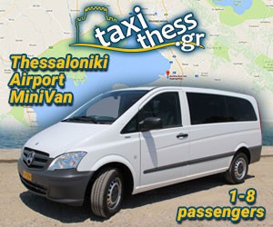 Taxithess--van--google-(1)