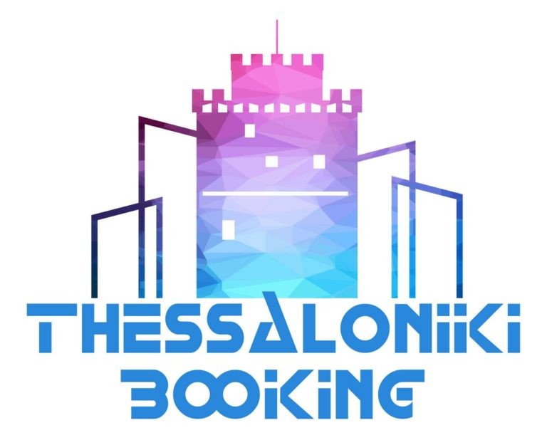 Thessalonikibooking (3)