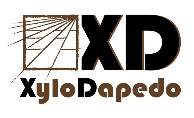 XylinoDapedo logo (1)