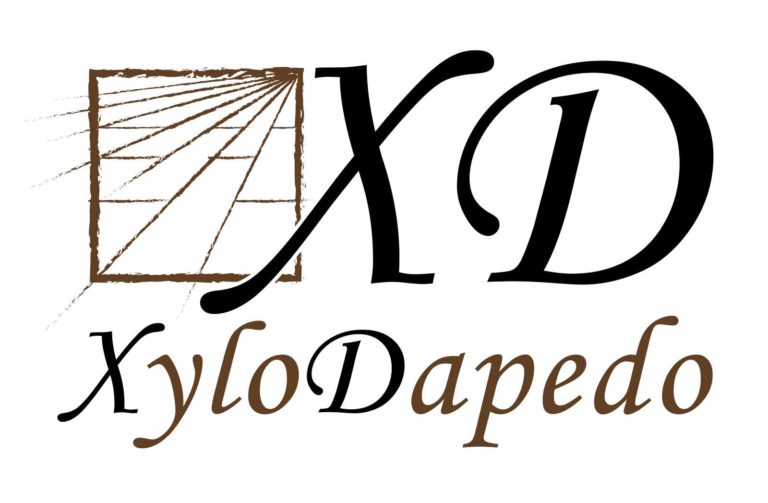 XylinoDapedo logo (3)