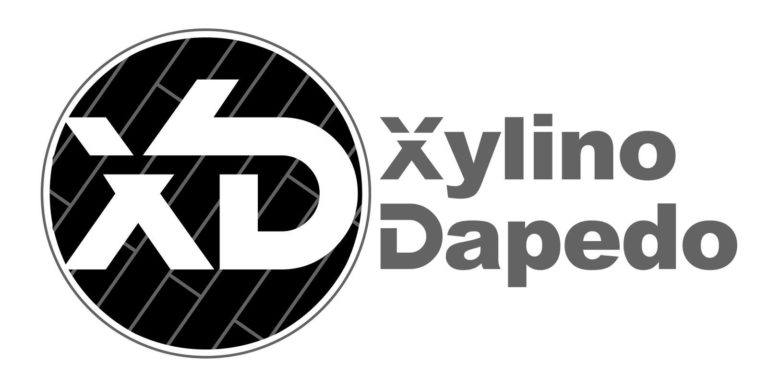 XylinoDapedo logo (5)