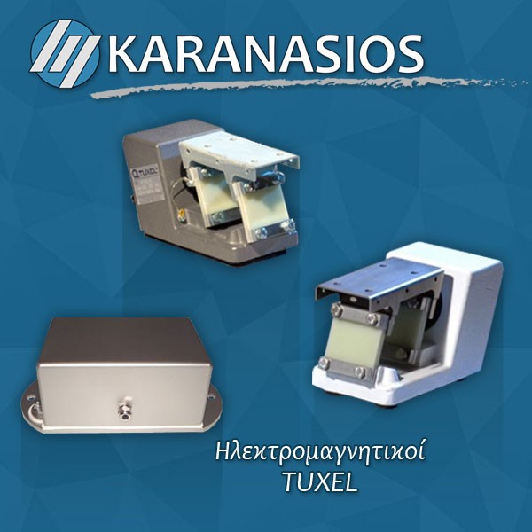 karanasios-fb--TUXEL