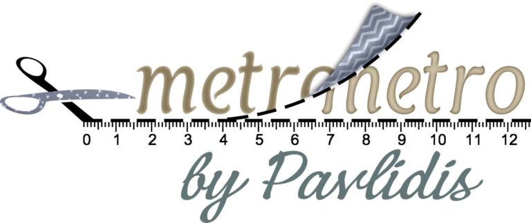 metrometro logo