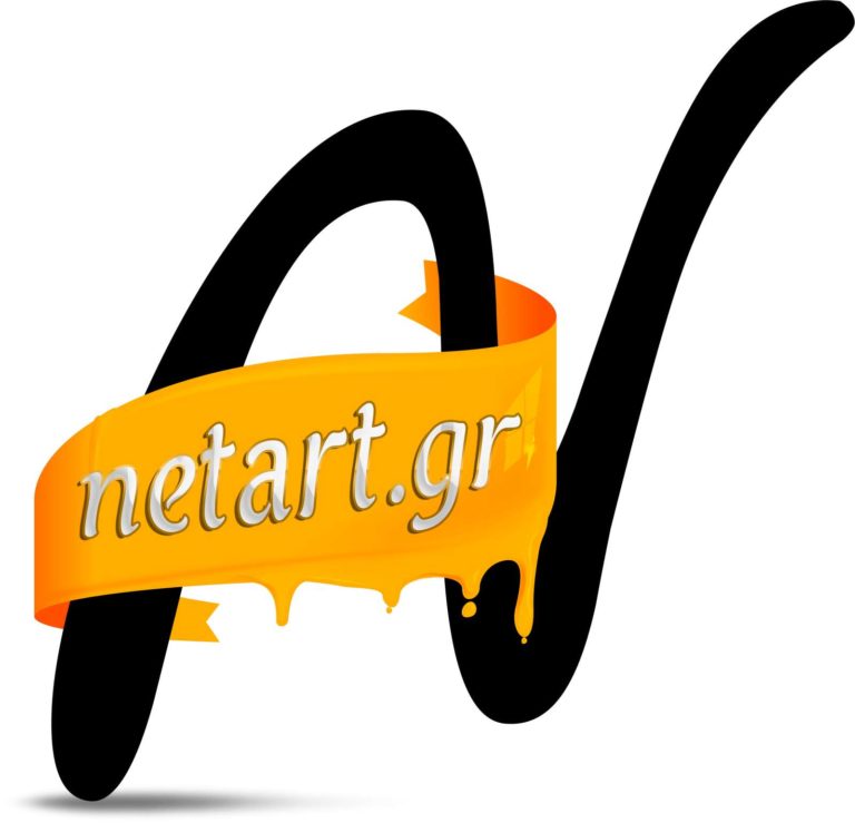 netart logo 1a