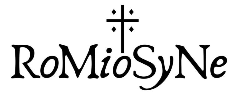 romiosyne logos (2)