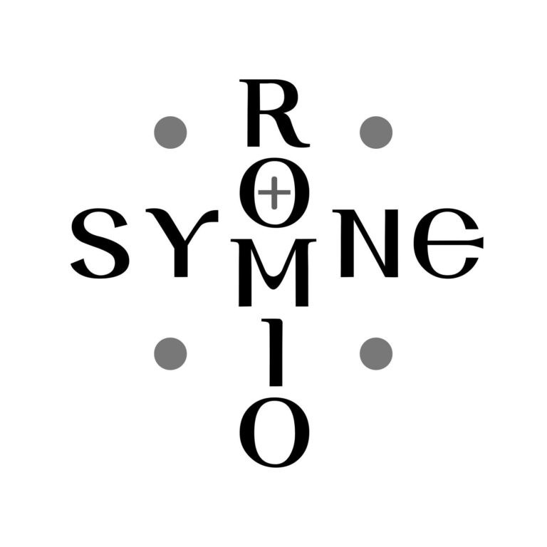 romiosyne logos (3)