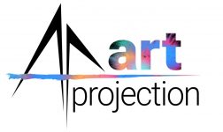 Art-Projection